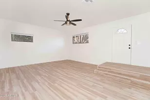 2694 S Cliff View Dr, Cottonwood, AZ 86326 - Photo 22