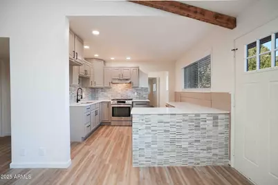 2694 S Cliff View Drive, Cottonwood, AZ 86326 - Photo 6