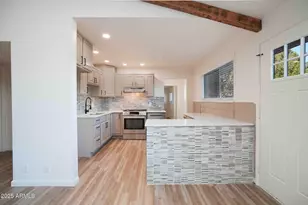 2694 S Cliff View Dr, Cottonwood, AZ 86326 - Photo 6