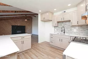 2694 S Cliff View Dr, Cottonwood, AZ 86326 - Photo 4