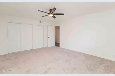 2694 S Cliff View Drive, Cottonwood, AZ 86326 - Photo 20