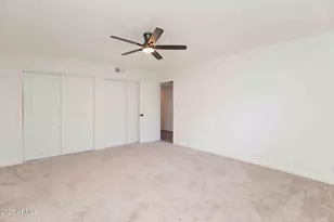 2694 S Cliff View Dr, Cottonwood, AZ 86326 - Photo 20