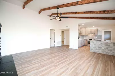 2694 S Cliff View Drive, Cottonwood, AZ 86326 - Photo 8