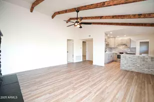 2694 S Cliff View Dr, Cottonwood, AZ 86326 - Photo 8