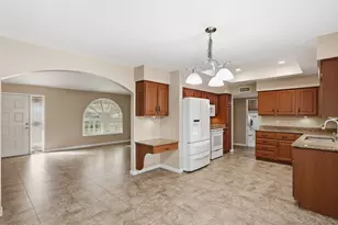 8306 E Milagro Ave, Mesa, AZ 85209 - Photo 6