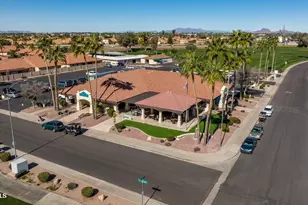 8306 E Milagro Ave, Mesa, AZ 85209 - Photo 40