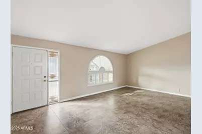 8306 E Milagro Avenue, Mesa, AZ 85209 - Photo 4