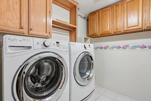 8306 E Milagro Ave, Mesa, AZ 85209 - Photo 28