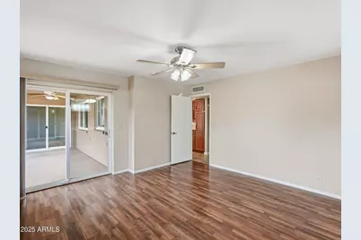 8306 E Milagro Avenue, Mesa, AZ 85209 - Photo 20