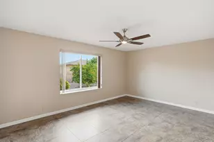 8306 E Milagro Ave, Mesa, AZ 85209 - Photo 14