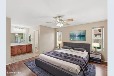 8306 E Milagro Avenue, Mesa, AZ 85209 - Photo 24