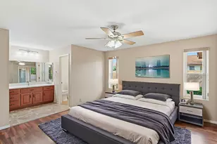 8306 E Milagro Ave, Mesa, AZ 85209 - Photo 24