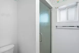 8306 E Milagro Ave, Mesa, AZ 85209 - Photo 22