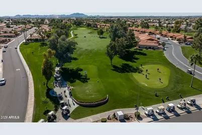 8306 E Milagro Avenue, Mesa, AZ 85209 - Photo 40