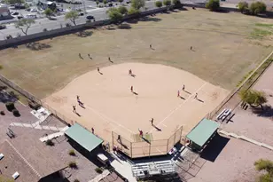 8306 E Milagro Ave, Mesa, AZ 85209 - Photo 54