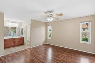 8306 E Milagro Ave, Mesa, AZ 85209 - Photo 16