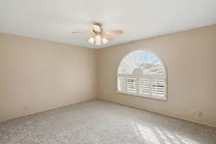 8306 E Milagro Ave, Mesa, AZ 85209 - Photo 24