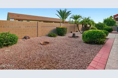 8306 E Milagro Avenue, Mesa, AZ 85209 - Photo 36