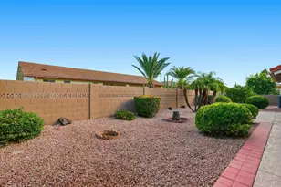 8306 E Milagro Ave, Mesa, AZ 85209 - Photo 36