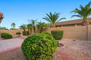 8306 E Milagro Ave, Mesa, AZ 85209 - Photo 34