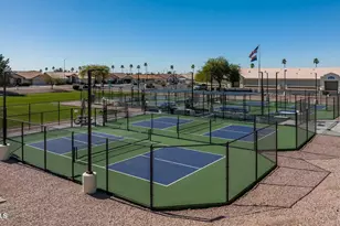 8306 E Milagro Ave, Mesa, AZ 85209 - Photo 48