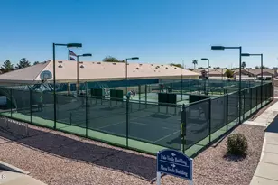 8306 E Milagro Ave, Mesa, AZ 85209 - Photo 50