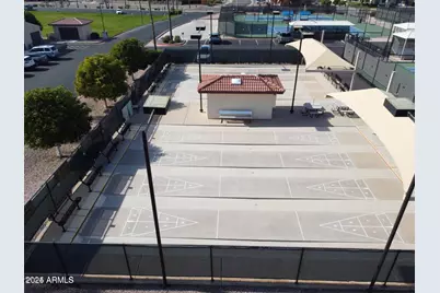 8306 E Milagro Avenue, Mesa, AZ 85209 - Photo 54