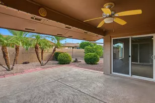 8306 E Milagro Ave, Mesa, AZ 85209 - Photo 30