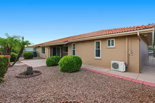 8306 E Milagro Ave, Mesa, AZ 85209 - Photo 32