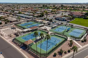 8306 E Milagro Ave, Mesa, AZ 85209 - Photo 48