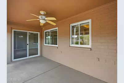 8306 E Milagro Avenue, Mesa, AZ 85209 - Photo 34