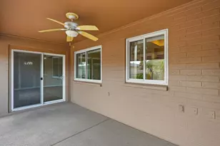 8306 E Milagro Ave, Mesa, AZ 85209 - Photo 34