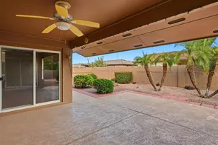 8306 E Milagro Ave, Mesa, AZ 85209 - Photo 28