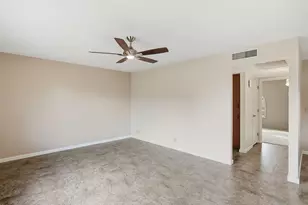 8306 E Milagro Ave, Mesa, AZ 85209 - Photo 14