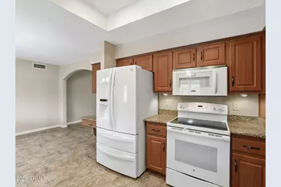 8306 E Milagro Avenue, Mesa, AZ 85209 - Photo 10