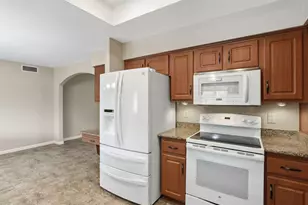 8306 E Milagro Ave, Mesa, AZ 85209 - Photo 10