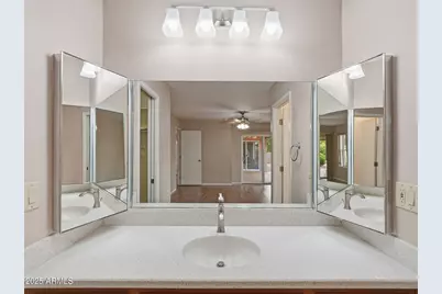 8306 E Milagro Avenue, Mesa, AZ 85209 - Photo 22