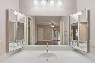 8306 E Milagro Ave, Mesa, AZ 85209 - Photo 22