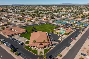 8306 E Milagro Ave, Mesa, AZ 85209 - Photo 42