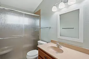 8306 E Milagro Ave, Mesa, AZ 85209 - Photo 26