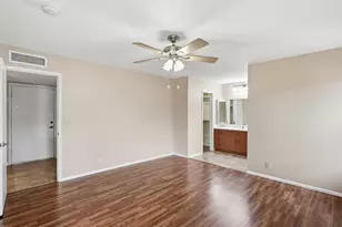 8306 E Milagro Ave, Mesa, AZ 85209 - Photo 18