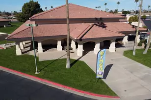 8306 E Milagro Ave, Mesa, AZ 85209 - Photo 42