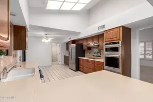 13907 W Terra Vista Dr, Sun City West, AZ 85375 - Photo 16