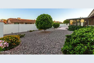 13907 W Terra Vista Drive, Sun City West, AZ 85375 - Photo 36