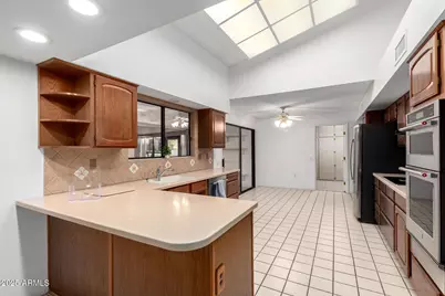 13907 W Terra Vista Drive, Sun City West, AZ 85375 - Photo 14