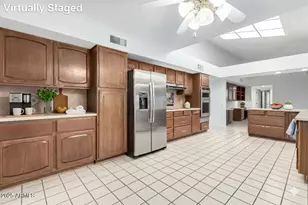 13907 W Terra Vista Dr, Sun City West, AZ 85375 - Photo 12