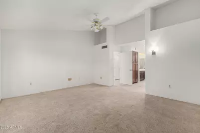 13907 W Terra Vista Drive, Sun City West, AZ 85375 - Photo 20