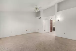 13907 W Terra Vista Dr, Sun City West, AZ 85375 - Photo 20