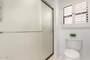 13907 W Terra Vista Dr, Sun City West, AZ 85375 - Photo 24