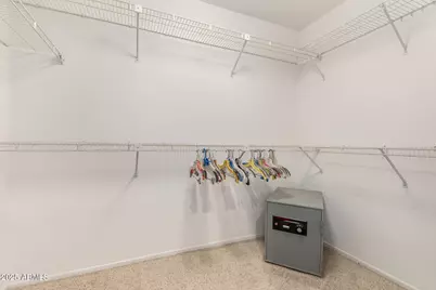 13907 W Terra Vista Drive, Sun City West, AZ 85375 - Photo 24